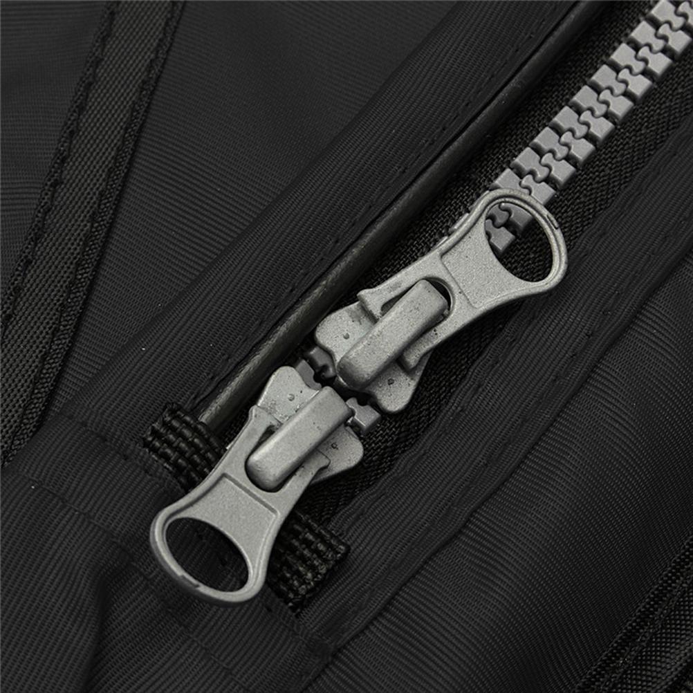 

Спасательные жилеты для взрослых Спасательный жилет для взрослых Регулируемый каноэ, байдарка, шлюпка, парусный спорт, спасательный жилет для красный