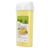 100g Professional Roller Depilatory Wax Home Hair Removal Large Area Body Hair Removal Wax Roller