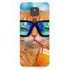 For Motorola Moto G Play Case 2021 Silicon Back Cover Phone Case For Moto G Play 2021 Soft Case for Motorola GPlay bumper coque