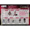 Goddess Of Victory  Nikke Goddess Of Victory  Nikke  Acrylic Stand Eunhwa