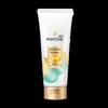 Pantene PRO-V Silky Smooth Conditioner