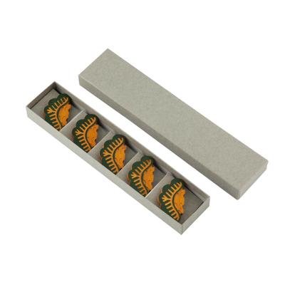 Noren Bamboo Chopstick Rest Rest Set Chopstick In Japan Made In Kyoto Wooden Spoon Rest Fork Rest Cutlery Rest Souvenir Japanese Souvenir (Chopstick