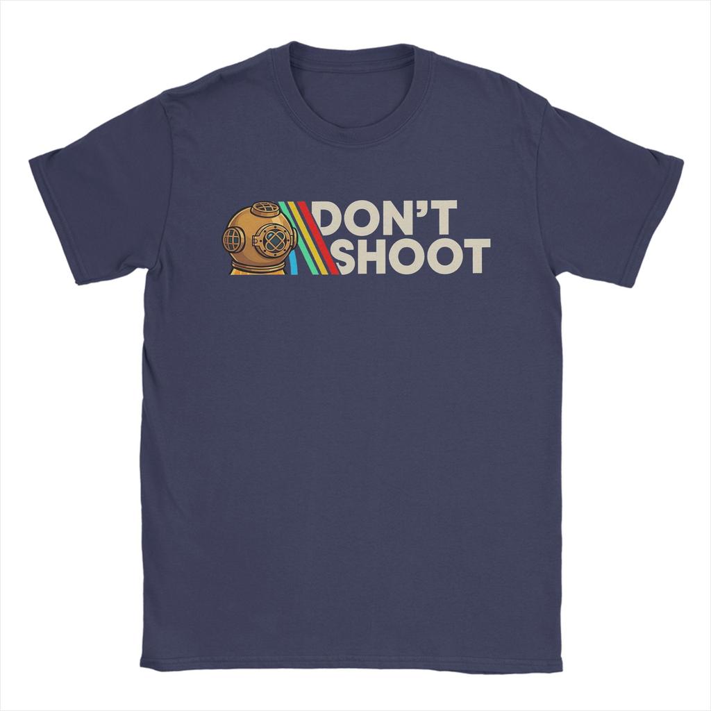 Mens TShirts Dont Shoot I Need Apricots for My Chicken Arcs Raiders Hipster Pure Cotton Tees T Shirt Round Neck Clothing Gift