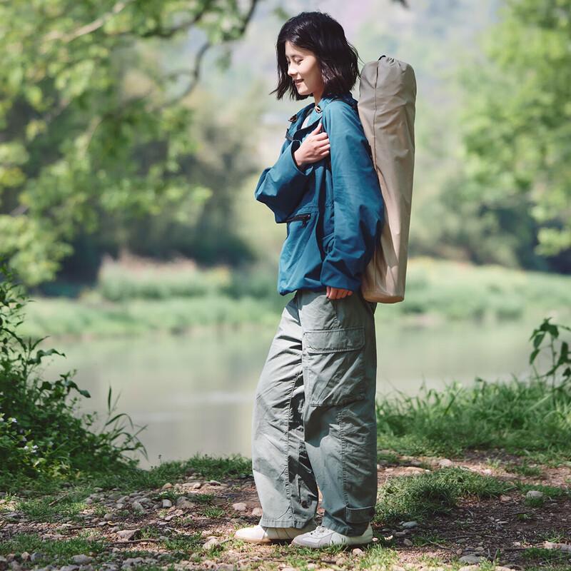 Naturehike Xingyue T01 Portable Folding Moon Chair