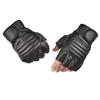 SWAT Type Knuckle Guard Costume Accessory, One Size Fits All