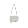 Bag DeeZee DZE-S-017-07 White