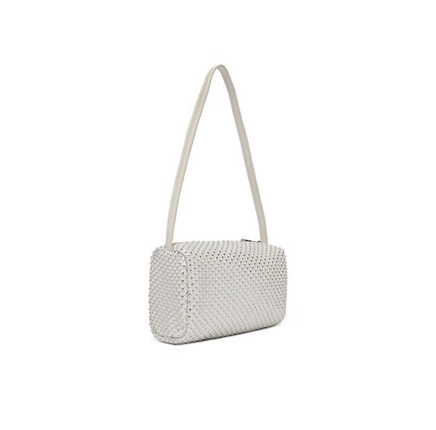 Bag DeeZee DZE-S-017-07 White