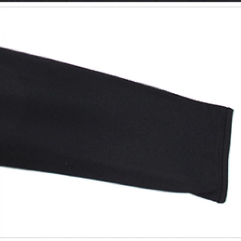 Arc Teryx Kyanite Lt Jachetă de Vânt Jachetă de Vânt Negru X000006481 Bk