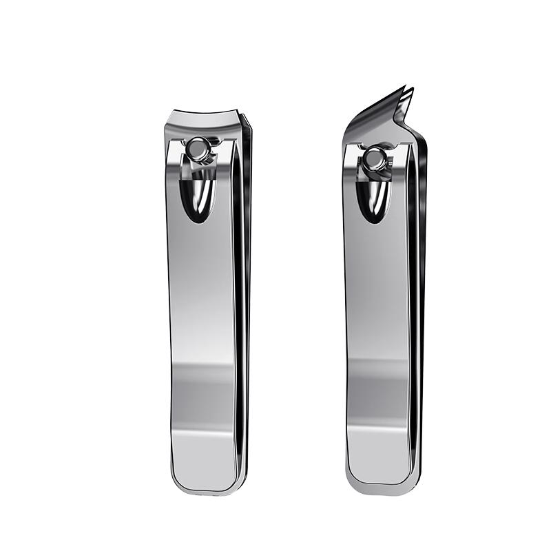 Jingdong Zao Personal Grooming Tools