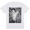 Heated Rivalry Shane Hollander Grafik T-Shirts Herren Damen Mode Vintage Beliebtes T-Shirt Hip Hop Streetwear Übergroße T-Shirts