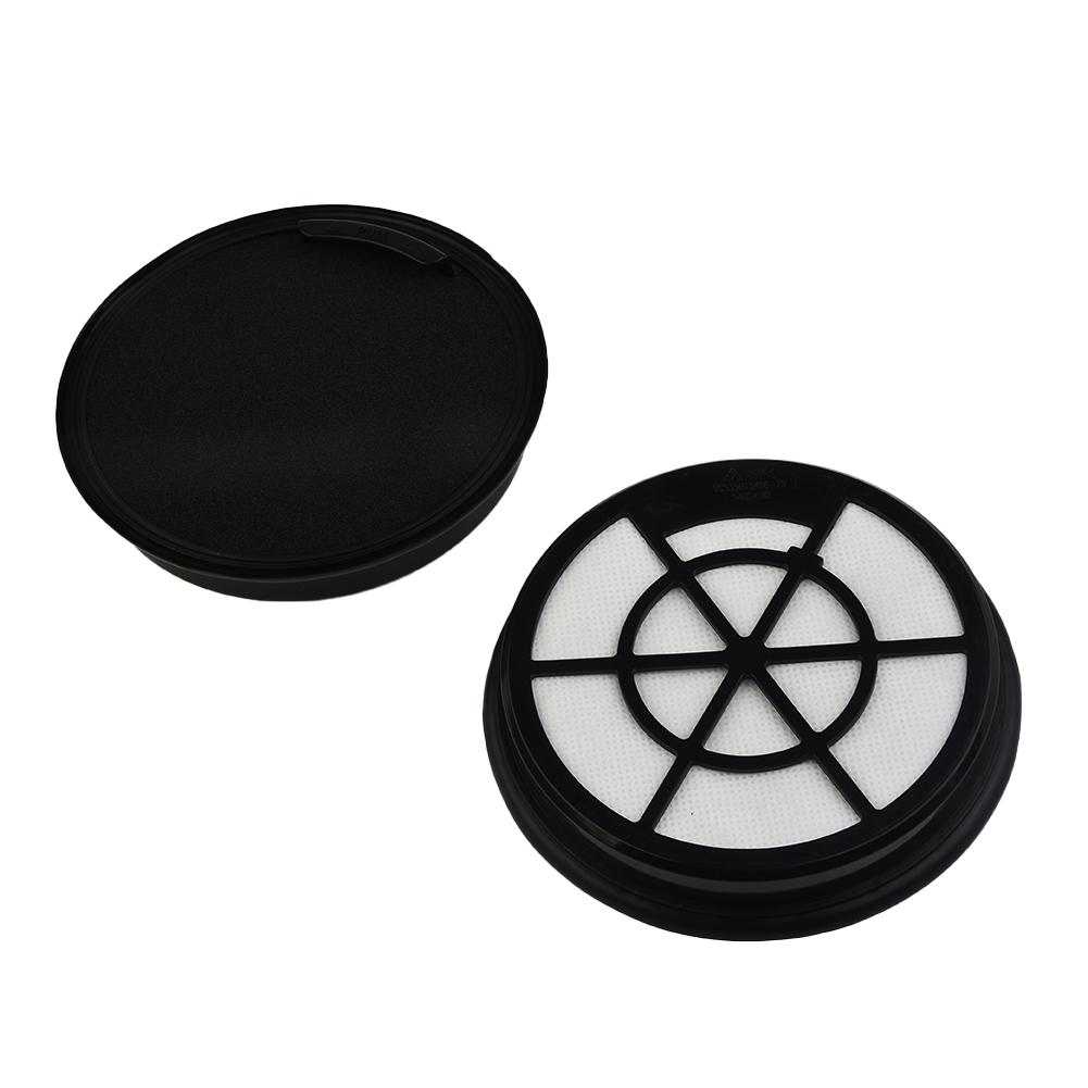 Filters Accessories Replacement Washable 12025213 For Bosch BGC05A220A