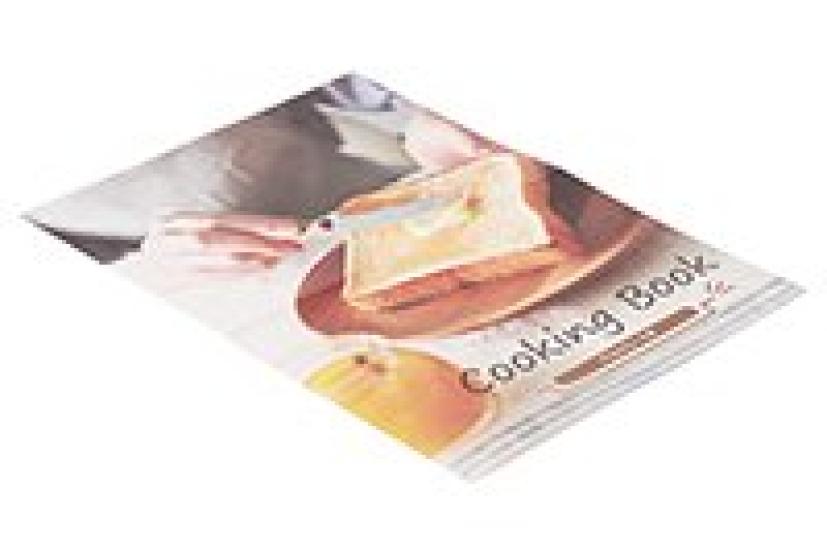 Noritz Parts Grill Plate for Wide Grill (LP0145) [SRF7317]