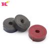 2Meters Leather Strip DIY Handmade Bag Strap Handles Belts Accessories for Handbag Shoulder Bags Crossbody Crafts 1.5 2cm Wide