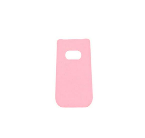 DJI OSMO Pocket 3 Silicone Case and Lens Cover: Dustproof & Drop-Proof Protection Accessory