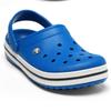 Galleria Crox Crock Band 11016 4jn