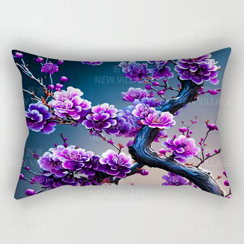 Home autumn decoration Nordic Style pillow cushion cover home decorations throw pillow covers 30*50 pillowcase 30x50 40x60 50*70
