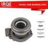 IRQE Car Release Bearing 24422062 for Buick Regal (CW1)