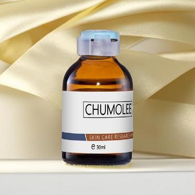 Squalane Face Serum 30ml,Moisturizing Brightening Fade Fine Lines Wrinkle Skin Care Essence