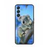 For Samsung Galaxy A16 5G Case Soft TPU Silicone Phone Cover For Samsung A16 A 16 GalaxyA16 Cases Bumper Shockproof Coque Cover