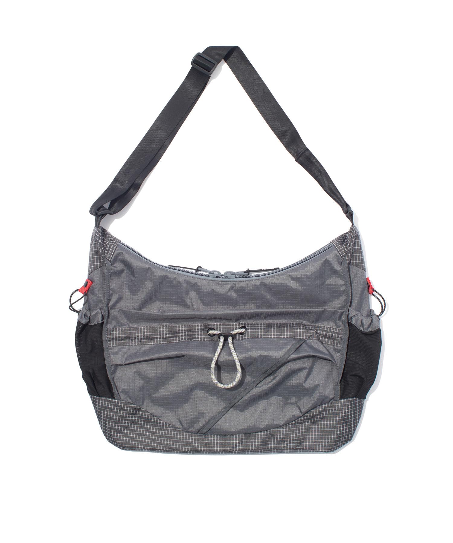 

FCE RIPSTOP 2WAY SHOULDER TOTEУгольный