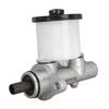 Brake Master Cylinder 51100 70A00 Impact Resistant Aluminum Construction for SJ413 SAMURAI G13A 1.3L 4cyl