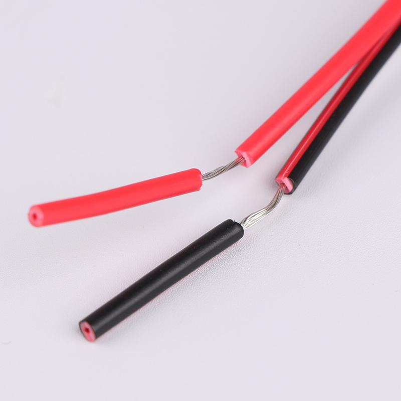 10-80V 30 Led High Power Emergency Warning Flash Strobe Light Beacon For Forklift Truck School Bus Blue Red White Yellow
