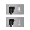 Bicycle Pump Portable Silver Pump Road Mountain Bike Pump Riding Tire Filling Pump Riding Equipment Outdoor Equipment