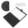 3in 96 Pockets PU Universal Photo Album Cardcase Bank Card Storage Book for mini11 8 9 7s 25 70 90 Instant Camera