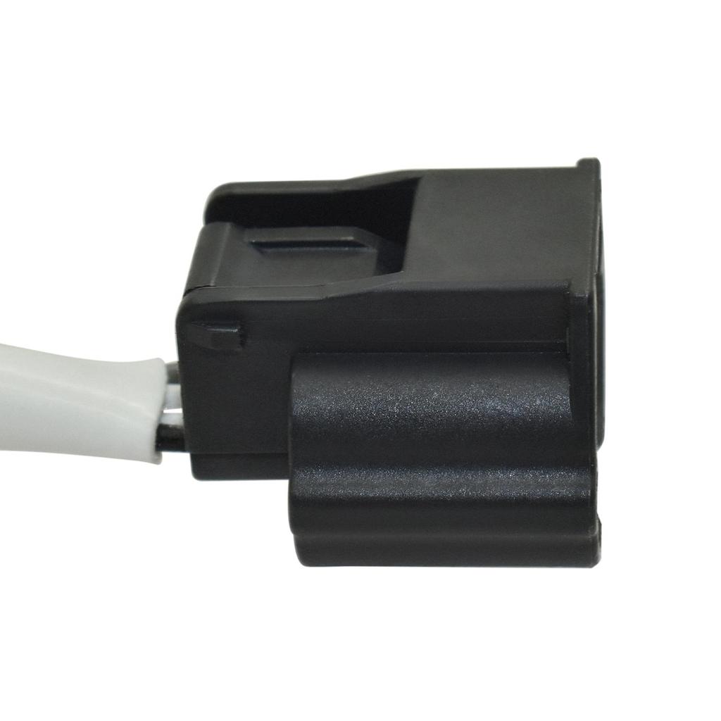 Lambdasonde 226A0-1KC0A