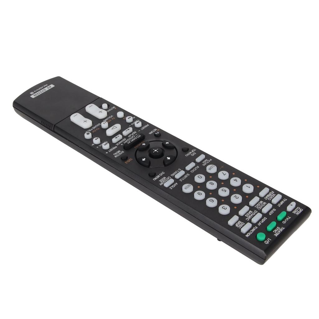 DVD Home Theater System Remote Control for RM ADP010 RM ADP015 RM ADP016 RM ADP021 DAV HDX500 DAV HDX501 DAV HDX501W