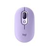 Logitech POP MOUSE Wireless Bluetooth Mouse