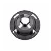 1Pair Car Hood Bumper Cushion Stopper Adjuster For BMW Mini 51767183752 7183752