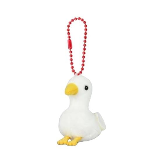 Amuse Puchimaru Animals DX Duck 703514