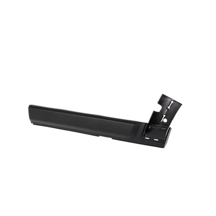 LR045153 & LR045152 Rückspiegelglas für Land Rover Discovery 4