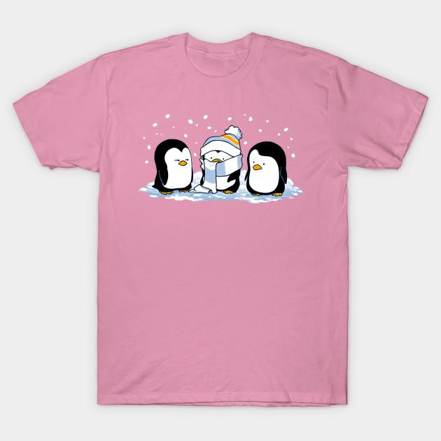 T Shirt Women Shiver Fun Harajuku Print Kawaii Tshirt Summer Short Sleeve Female T-Shirt Top Tee