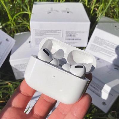 TWS Earphones Pop Up Earbuds Bluetooth Earphones Touch Control Headset Music In-Ear HiFi Headset