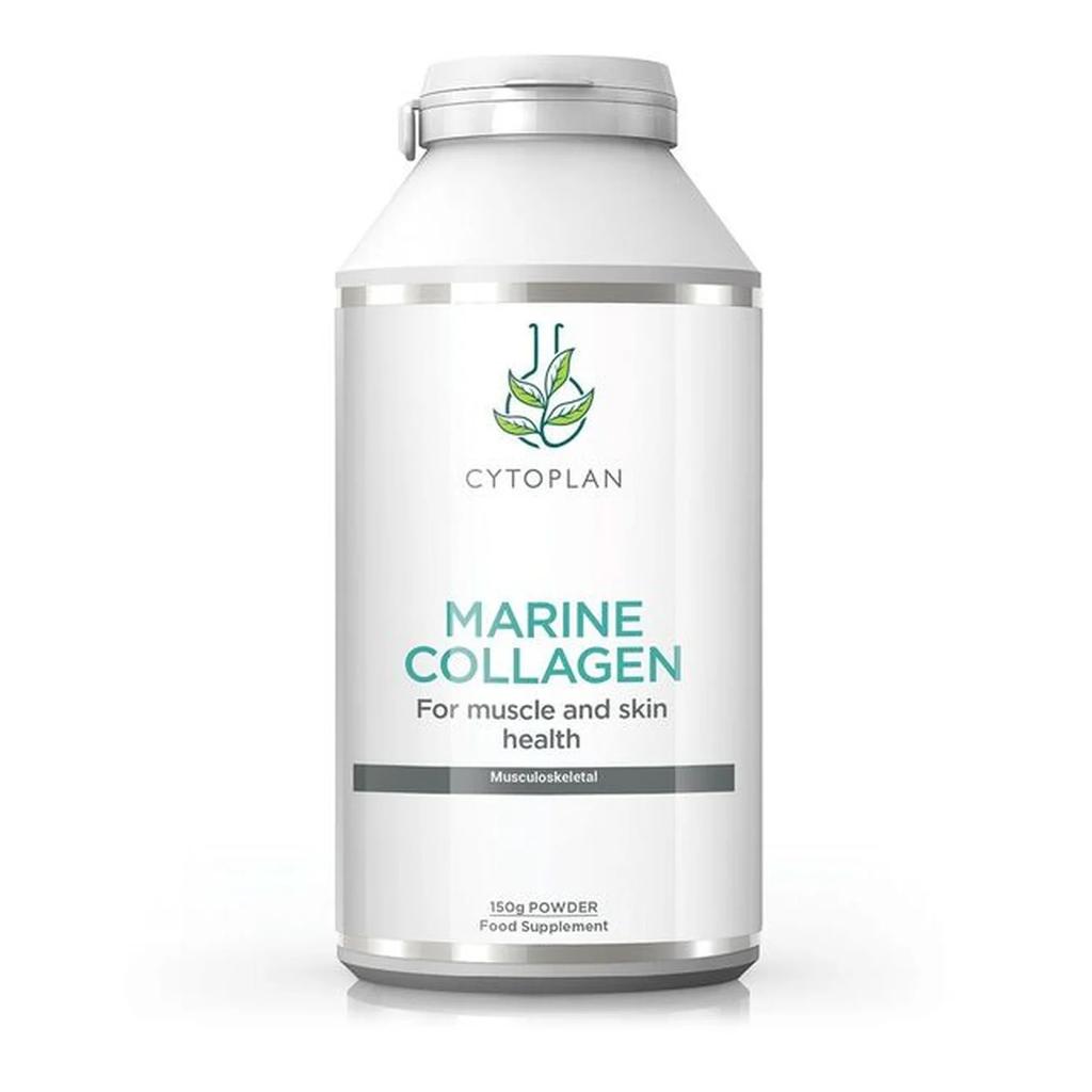 Marine Collagen - 150 grams