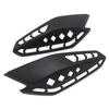 Motorcycle Rear Turn Signal Light Shields For XMAX300 X-MAX300 -2025 Tail Light Protection Shell