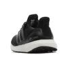 adidas Ultra Boost 2.0 Core Black White Women's BB3910