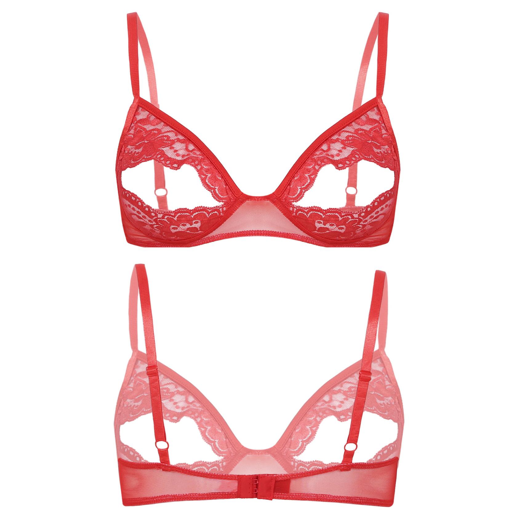 

Женский регулируемый бюстгальтер без рукавов с треугольными цветочными бретелями без косточек без подкладки, треугольный кружевной бюстгальтер с цветочным принтом 5XL