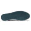 Skidgrip Schuhe Grün 170086C