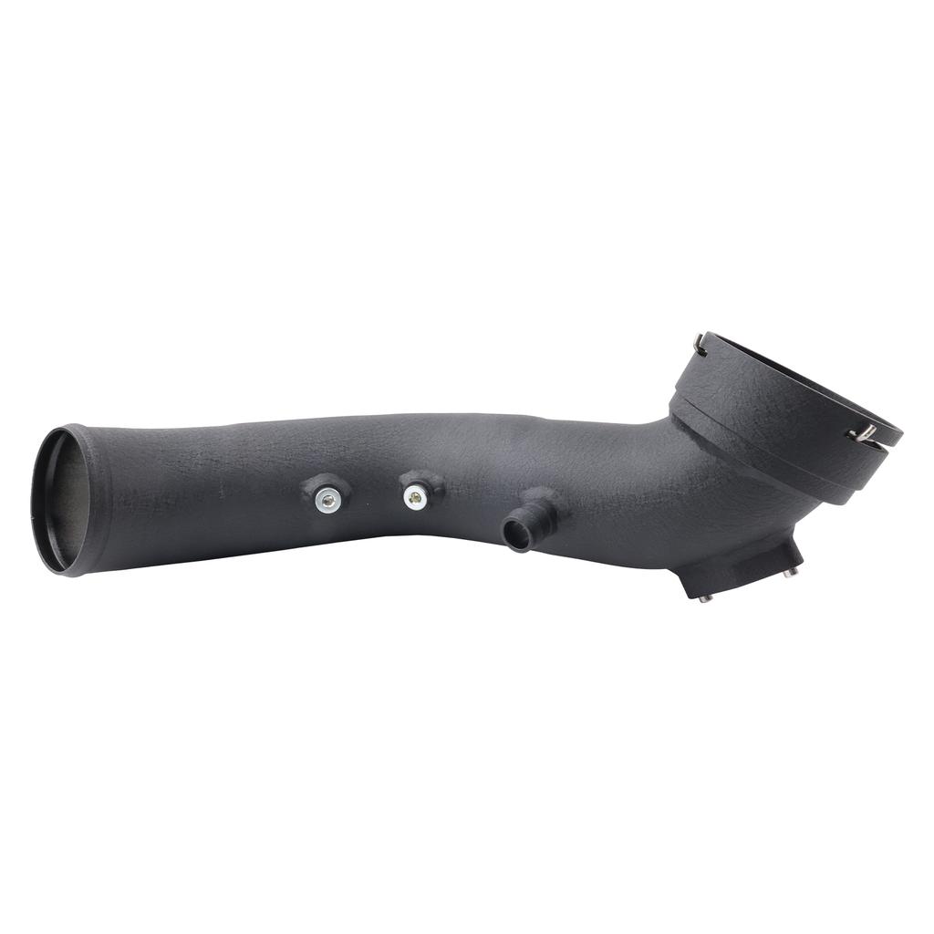 Intake Charge Pipe FIT For BMW N55 3.0L Turbo M2 M135i F20 M235i F22/F23 335i F32 435i Ix F30 RWD xDrive F87 M2
