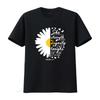 Top – T-shirts