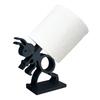 Ant Cart Shape Toilet Paper Holder 3D Printed Lightweight Ant-themed