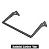 For BMW R1250GS R1200GS Motorcycle GPS Holder Stand Mobile Phone Navigation Mount 12MM R1200 R1250 GS LC ADV Navigation Bracket
