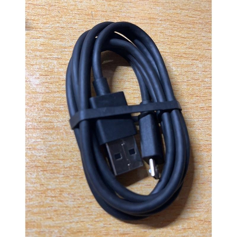 1m MicroUSB Charging Data Power Cable for Paperwhite2/3/3 Supports Fast Charging and Data