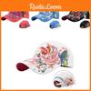 Chapeaux et casquettes – Casquettes