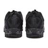 New Balance 610 Black Phantom Sneaker ML610TBB