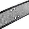 For Toyota Corolla Cross XG10 2021 2022 2023 2024 2025 Hybrid Car Front Grille Insect Screen Exterior Parts Accessories