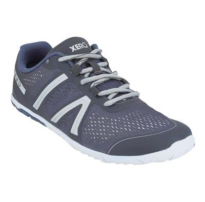 Scarpe unisex – Sneakers